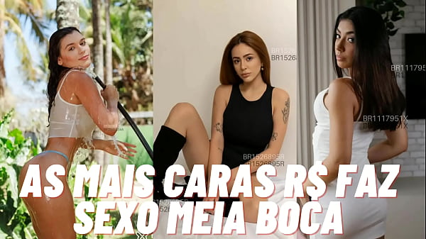 Áudios do pílula 2